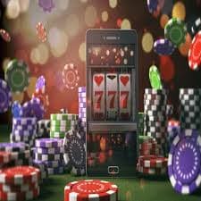 wm789