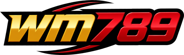wm789